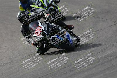 media/Apr-12-2025-CRA (Sat) [[f57db7448a]]/Races/Race 9/